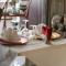 2 KITARRAT Boutique Hotel & SPA