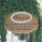 2 KITARRAT Boutique Hotel & SPA