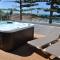 3HB Golden Beach