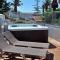3HB Golden Beach