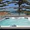 3HB Golden Beach