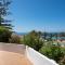 3HB Golden Beach