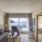 Villas Guzman - Apartamento Bellissimo