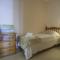 Villas Guzman - Apartamento Bellissimo