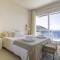 Villas Guzman - Apartamento Bellissimo