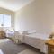 Villas Guzman - Apartamento Bellissimo