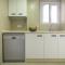 Villas Guzman - Apartamento Bellissimo