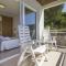 Villas Guzman - Apartamento Bellissimo