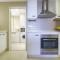Villas Guzman - Apartamento Bellissimo