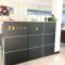 24 Hostel Donmuang