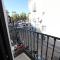 Apartamento 2 Gran8Nerja - Nerja