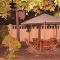 Swahili Social House