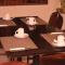 Swahili Social House