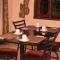 Swahili Social House