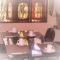 Swahili Social House
