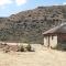 Casa Tumi Cottages - Maseru