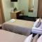 3Rooms - Cracovia