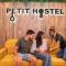 Petit Hostel La Latina
