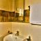 Nandu Hospitality Apartments Services - Aashiyana