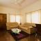 Nandu Hospitality Apartments Services - Aashiyana
