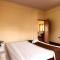Nandu Hospitality Apartments Services - Aashiyana