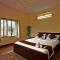 Nandu Hospitality Apartments Services - Aashiyana