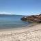 Sardegna Isola Rossa panoramiccissimo