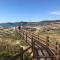 Sardegna Isola Rossa panoramiccissimo