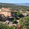 Sardegna Isola Rossa panoramiccissimo