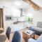 Apartments Grad Kamen