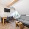 Apartments Grad Kamen