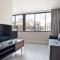 Sitges Vibe Apartments by Olala Homes