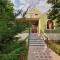 Green Villa Nizami