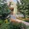 Green Villa Nizami