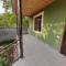Green Villa Nizami