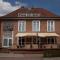Hotel Altes Amtshaus