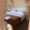Hotel Boutique TOVMED