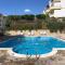 Femili Hotel Diveda - سفيتي فلاس