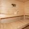 Vineyard Cottage Skatlar