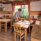 Privatzimmer Haring