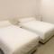 Legacy Hotel Ipoh