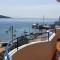 Foto: Apartment Himare 8/28