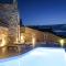 Foto: Villa Rea by Elite Estates 3/36