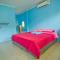 Sea View Resort - Ko Mak