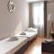 Welc-oM Casa Anna