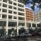 Nemea Appart Hotel So Cloud Lyon Gare Part-Dieu