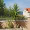 Villa Kety