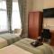 Edgcumbe Guest House