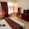 Quiet Haven Hotel - Kigali