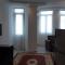 Foto: Beach Apartment 193/210